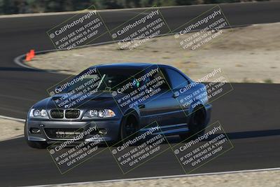 media/Oct-05-2025-Speed Ventures (Sun) [[aa9b841edf]]/Red/Session 1 (Turn 3)/